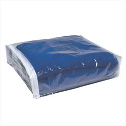 Royal Blue In Optional Storage Bag